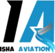 Isha Aviation